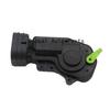Front Left/Right Power Door Lock Actuator For Toyota Camry 2.2L 3.0L 69120-33010 69110-33010 69120-AA010 69110-AA010 New