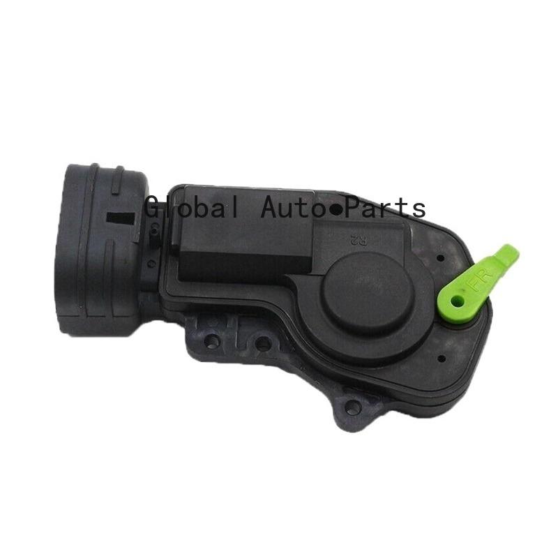 Front Left/Right Power Door Lock Actuator For Toyota Camry 2.2L 3.0L 69120-33010 69110-33010 69120-AA010 69110-AA010 New
