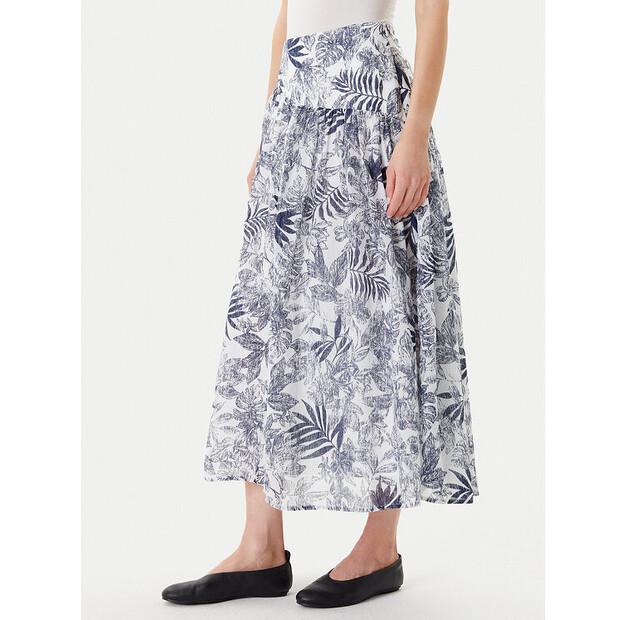 

Юбка макси United Colors Of Benetton 4ENDD004R EU S