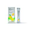 Gluet Aceto di Mele Yuzu Zenzero 15T