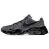 Air Max Fusion Synthetic Leather, Leather Abrasion Resistant Low Top Air Casual City Commuting Running Shoes Men's CJ1670-102(Team1466-QD)