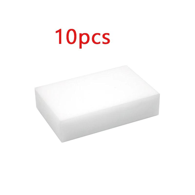 Melamine Sponge Magic Sponge Eraser Eraser Cleaner Cleaning Sponges for Kitchen Bathroom Cleaning Tools
