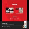 [Pre-order] 82MAJOR [FEELM] KEYRING Ver. / 5TH MINI ALBUM + Free Gift
