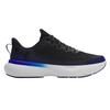 Under Armour Mens Infinite Lace Up Running Shoes