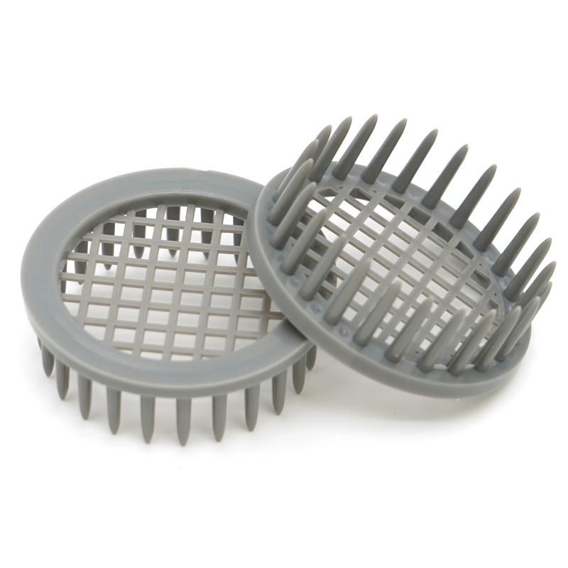 5Pcs Queen Bee Needles Cage Rearing Tools Beekeeping Equipment Breeding Beekeeper Supplies Plastic Cups Catcher