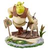 Shrek Countdown Christmas Advent Calendar Set