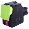 GreatWall A280HN Series Printer Consumables