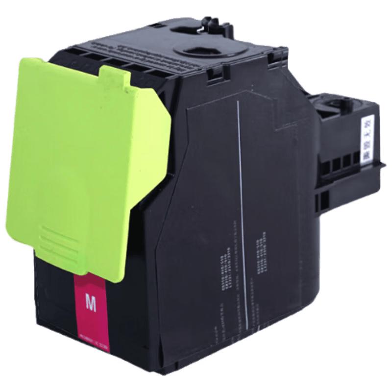 GreatWall A280HN Series Printer Consumables