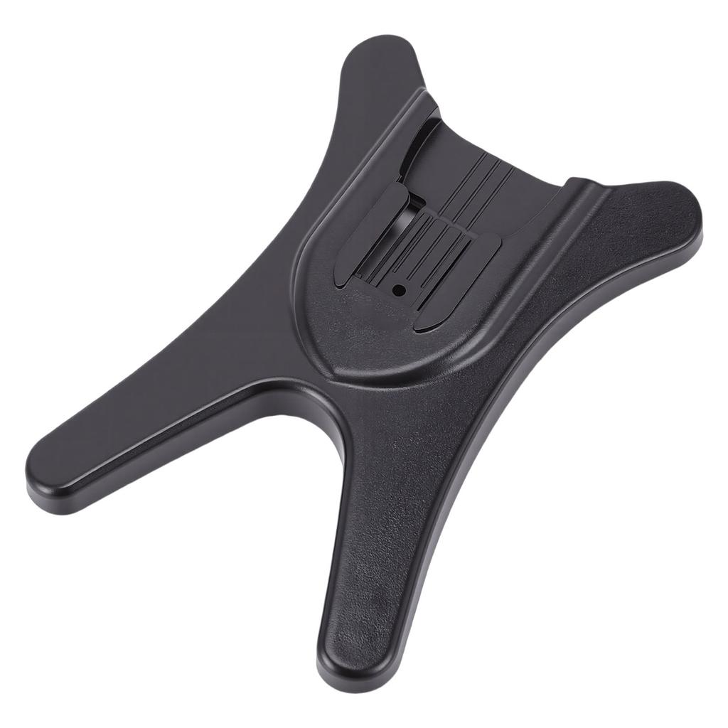 Camera  ash Stand Fit for   SB400 SB600 SB800  ash ABS Hot Shoe Mount Stand Holder with 1Celsius4 Inch Metal Tripod Thread