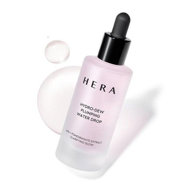 Hera Hydro Dew Plumping Water Drop