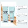 Supreme Creme All Over Complexion PerfectorLong-Lasting Concealer Foundation - Waterproof,Suitable for The Body And Face