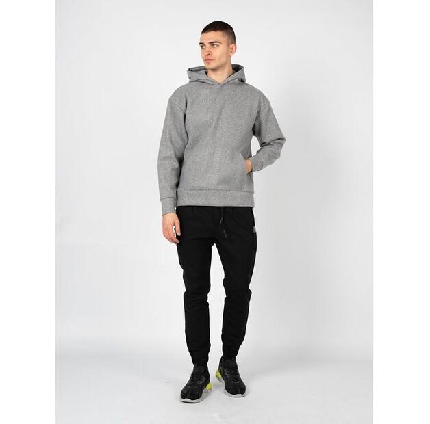 Толстовка Xagon A23082Z89 EU L