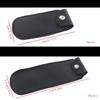 10 Holes 21 Holes 24 Holes Blues Harmonica Leather Case Harmonica Bag Harmonica Leather Case Bag Harmonica Leather Harmonica Leather Case
