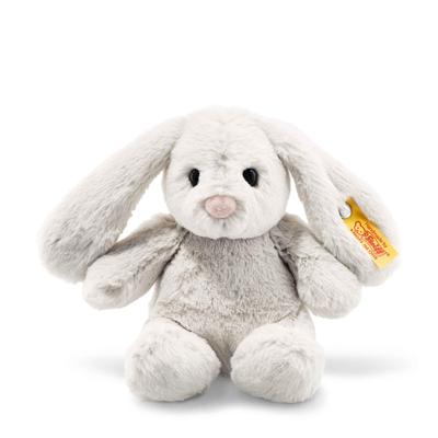 Steiff Cuddly Friends Hase Hoppy 18cm 080463