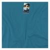 Elvis Presley Unisex Adult Born To Rock T-Shirt