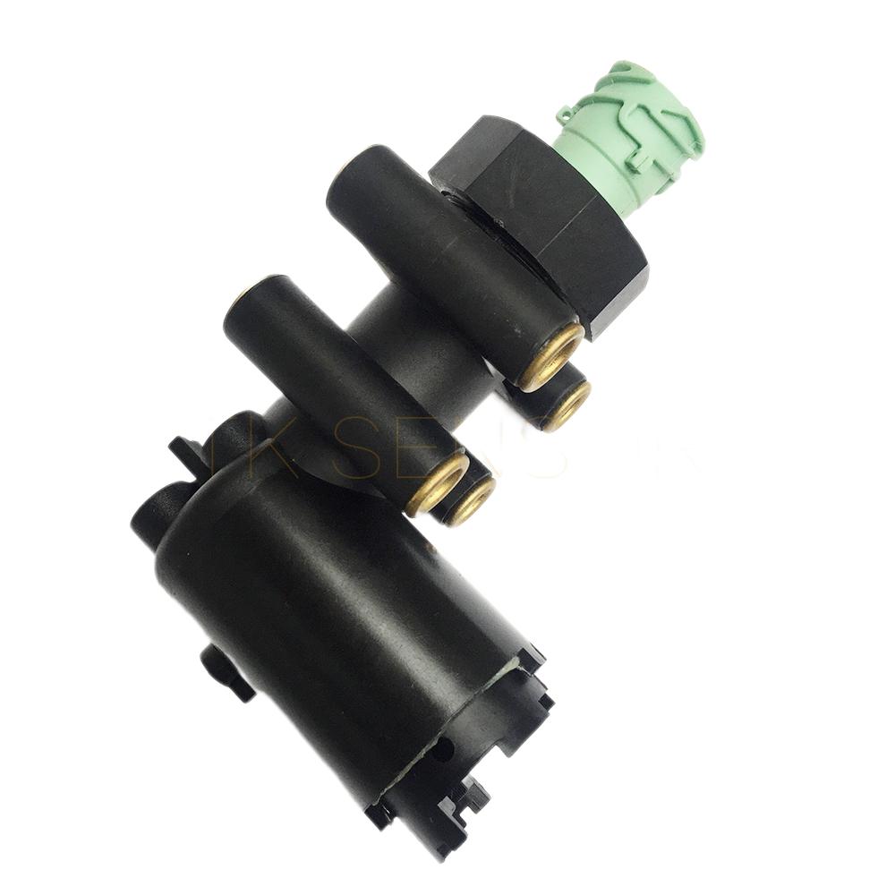 Ecas Sensor Height Sensor FOR WABCO IVECO RENAULT 4410500130 500361266 5010260969