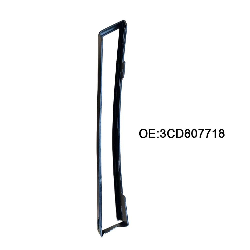 

Bumper Signal Light Front Bumper Turn Signal Frame Right