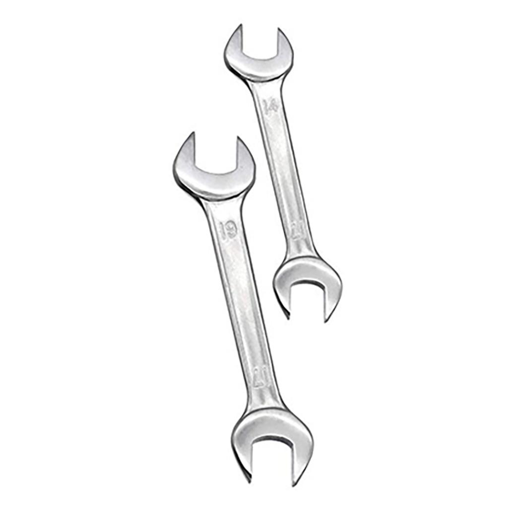 15 Meter Kanalspülset M22?14-Zoll-Abflussreinigerschlauch, Hochdruck-Spülschlauch-Düsen-Kit