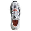 adidas Chaussures d'alpinisme et de randonnée Terrex Freehiker SL Unisexes Blanc