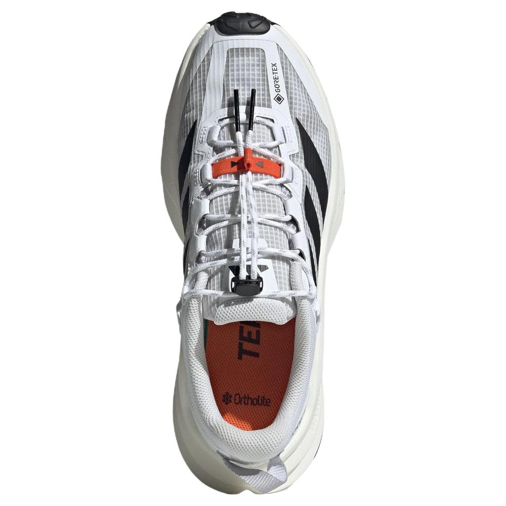 adidas Chaussures d'alpinisme et de randonnée Terrex Freehiker SL Unisexes Blanc