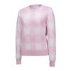 ANEW GOLF Women Wind Block Pullover_Pi