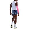 Nike AeroSwift Men's Dri-FIT Adv 2" Running Shorts HV2645-492