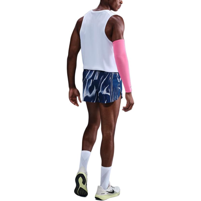 Nike AeroSwift Men's Dri-FIT Adv 2" Running Shorts HV2645-492