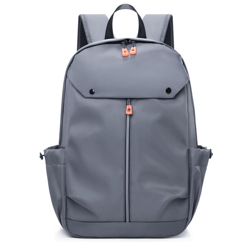 HuFeng Large Capacity Backpack