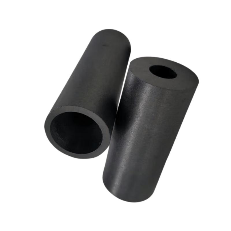 Laheqi Sandblasting Head
