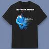 Exclusive Design Jeff Beck Wired Album T-shirt Gift for Friend Size S-4XL