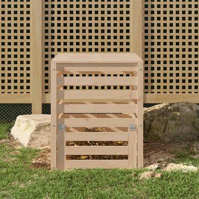 Outdoor Furniture – Other Outdoor Furniture