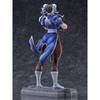 Street Fighter 1 6 Street Fighter Series  Chun Li  Standby 