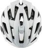 ALPINA Bicycle Helmet Road Bike JCF Approved Made in Germany VALPAROLA cm / 55-59