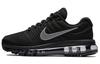 Air Max 2017 'Negru' 849559-001