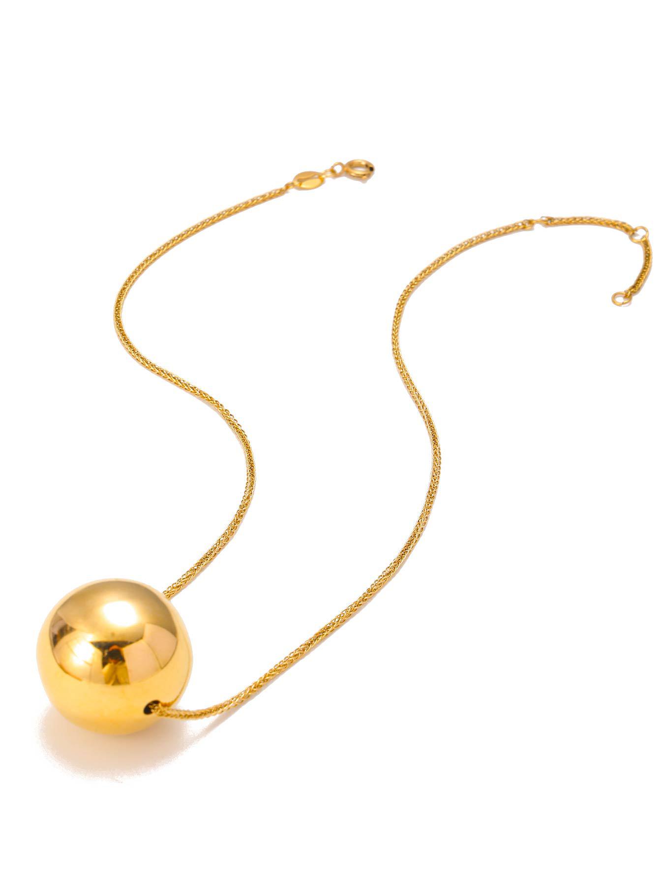 

Шусинь Двухслойное ожерелье-цепочка «Змеиная кость» для женщин - Простое и модное многослойное короткое плетение «Клинковое».