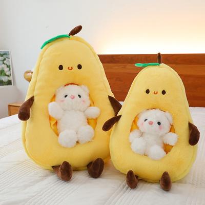 Puppen & Kuscheltiere – Stoff- & Plüschtiere