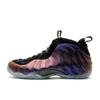 Air Foamposite One 'Eggplant' 2010 314996-051