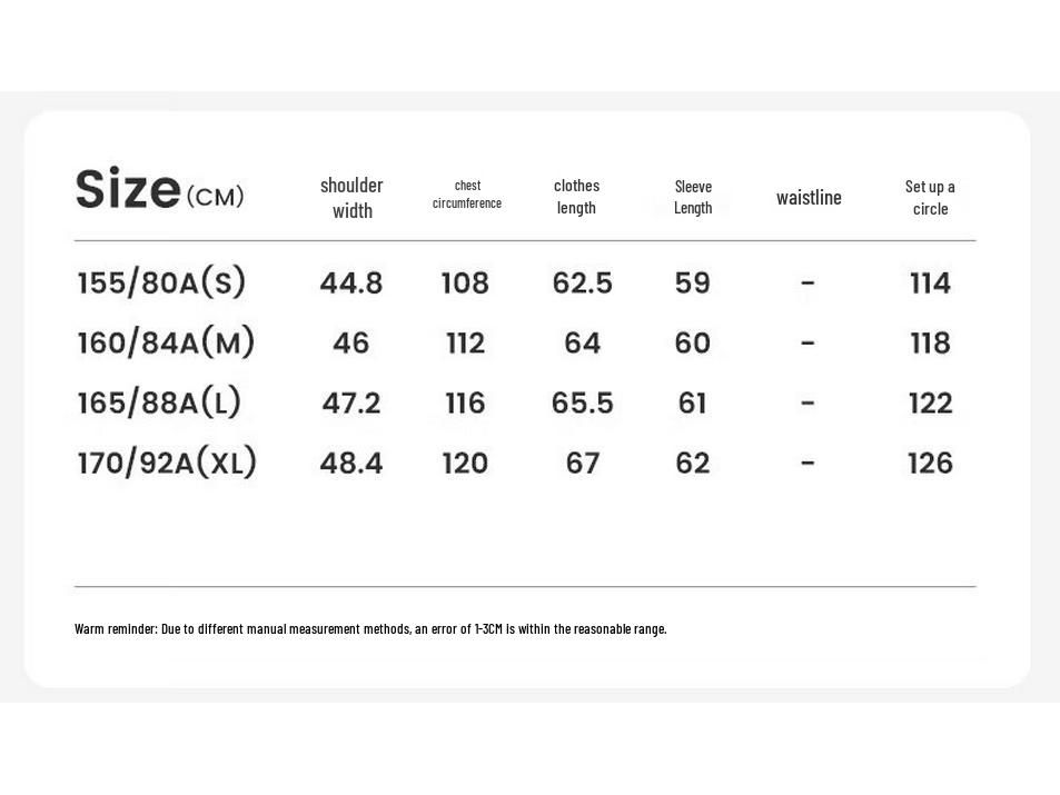 Navigare 2025 Women's Lightweight Hooded Sun Protection Jacket