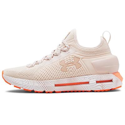 Hovr Phantom Se 'Pink Orange' Damen 3022885-800