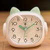 Domácí hodiny – Stolní hodiny a budíky