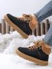 Large size women's sneakers, 0.67 size difference, rubber muffin will be shipped on September 10th.