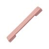 Replacement Luggage Suitcase Handle Carry Strap Luggage Grip Luggage Replacement Handle Pulls for Luggage Case Repair