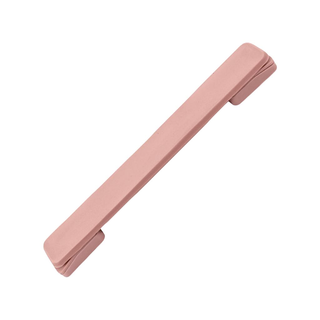 Replacement Luggage Suitcase Handle Carry Strap Luggage Grip Luggage Replacement Handle Pulls for Luggage Case Repair