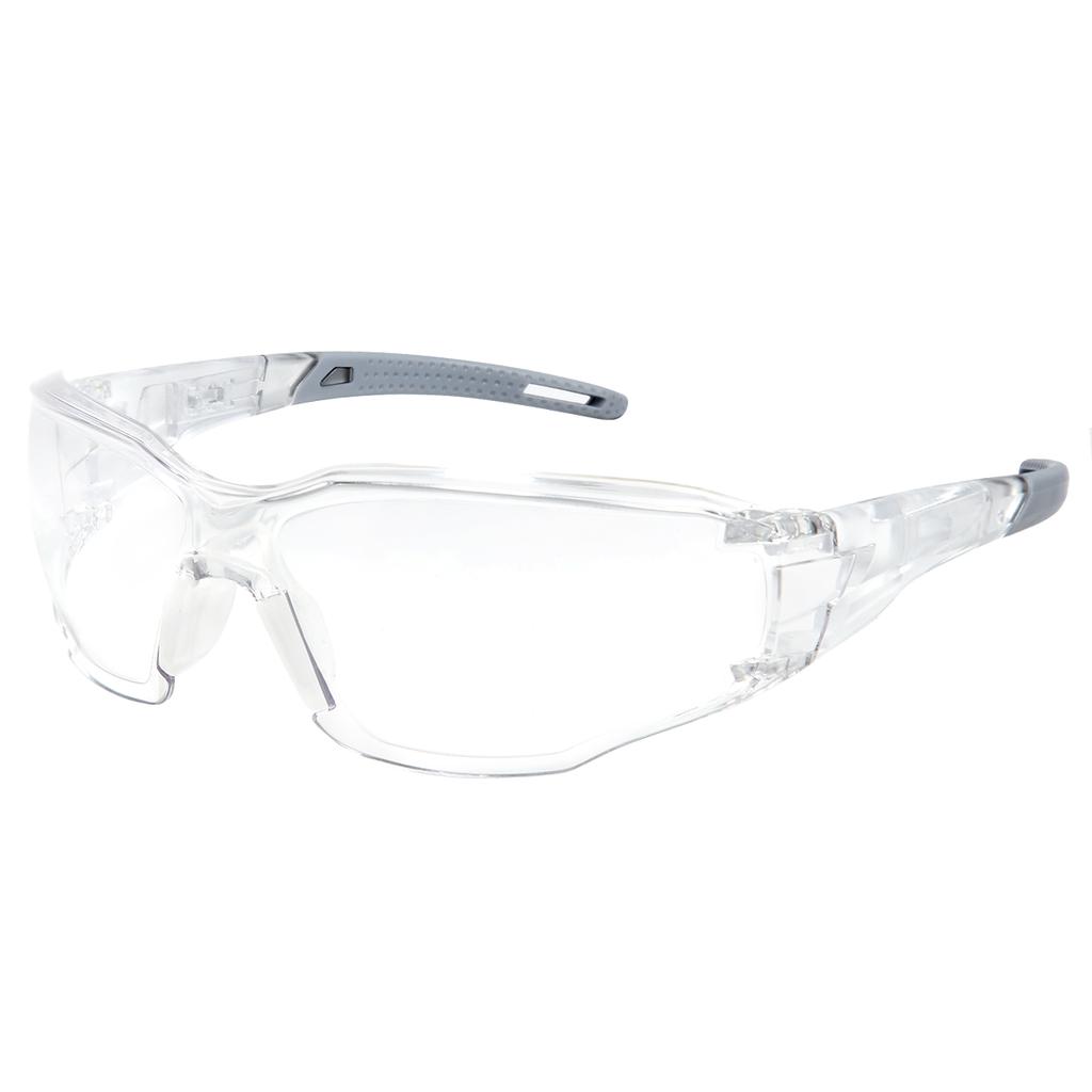 1PC New Blinds Goggles Dust-proof Wind-sand-proof Riding Sports Protective Glasses Unisex Transparent Lens Protective Goggles