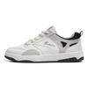 Spring New Niche Student Low-top Men's Shoes Trendy Sports and Leisure Board Shoes Men's GZ159