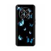 Phone Case For Infinix Zero 40 4G X6860 Cute Silicone Painted Soft Back Cover For Infinix Zero 40 5G X6861 Zera40 Case Capa Etui