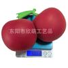 Squeeze Cherries Squeezy Stress Relief Sensory Toy Slow Rebound Fidget Toy For Adults Anxiety Relieve Relaxing Entertainment