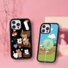 Huse pentru telefoane – Huse tip bumper pentru telefon