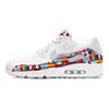 Air Max 90 International Flag