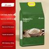 JD Select Northeast Pearl Rice, 5kg